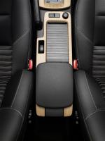Volvo V50 T5 2007 года